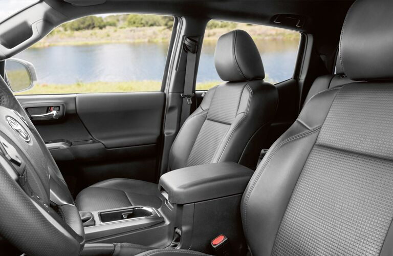 Bottom Image | Orlando Preowned in Orlando FL