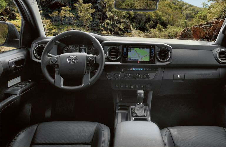  Bottom Image | Orlando Preowned in Orlando FL