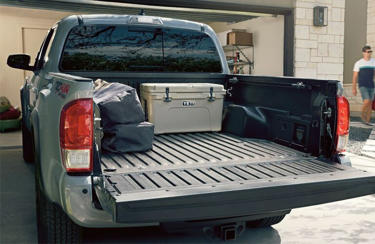 Bottom Image | Orlando Preowned in Orlando FL