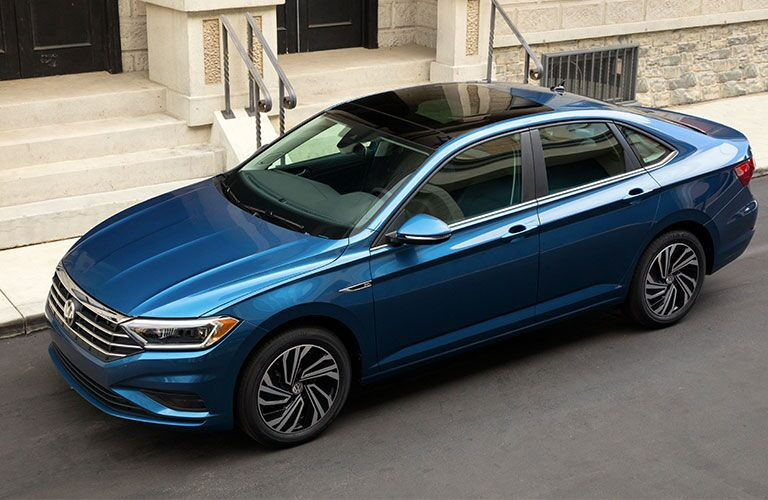 Bottom Image | Orlando Preowned in Orlando FL