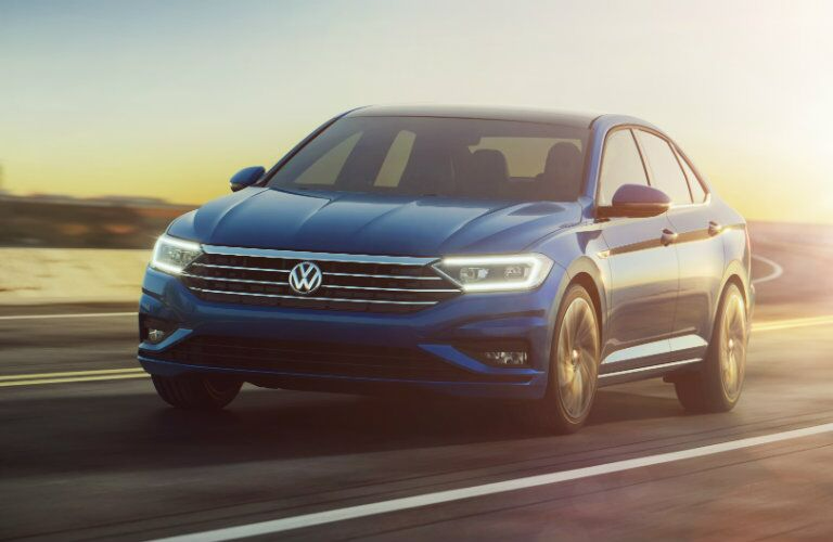 Info Section 2 | Orlando Preowned in Orlando FL