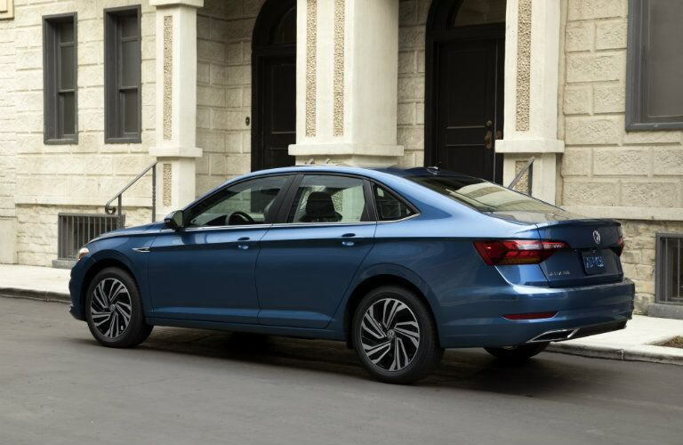 Bottom Image | Orlando Preowned in Orlando FL