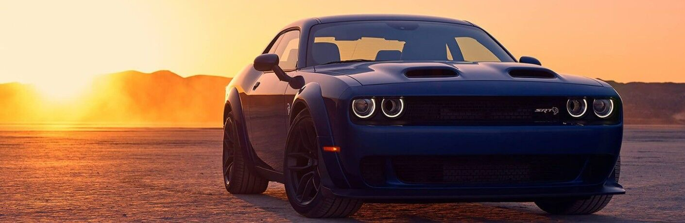 Main Info Image | Orlando Preowned in Orlando FL