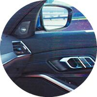 Orlando Preowned in Orlando FL