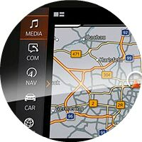 Orlando Preowned in Orlando FL