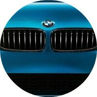 Orlando Preowned in Orlando FL