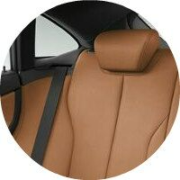 Orlando Preowned in Orlando FL