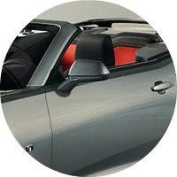 Orlando Preowned in Orlando FL