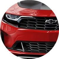 Orlando Preowned in Orlando FL