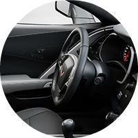 Orlando Preowned in Orlando FL