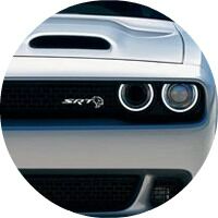 Orlando Preowned in Orlando FL