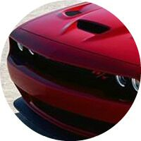 Orlando Preowned in Orlando FL