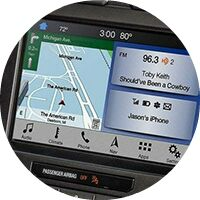 Orlando Preowned in Orlando FL