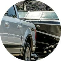 Orlando Preowned in Orlando FL