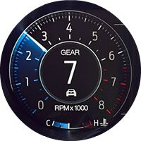 Orlando Preowned in Orlando FL