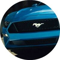 Orlando Preowned in Orlando FL