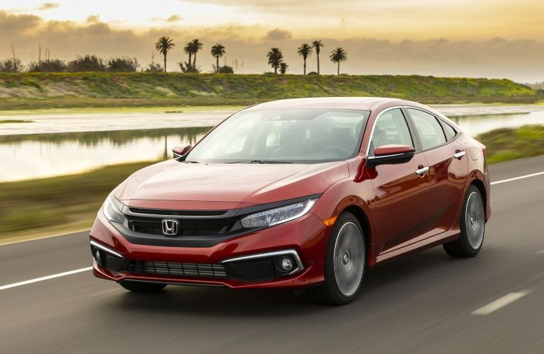 Info Section 2 | Orlando Preowned in Orlando FL