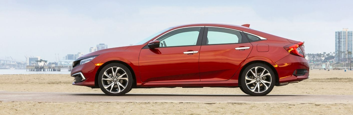 Main Info Image | Orlando Preowned in Orlando FL