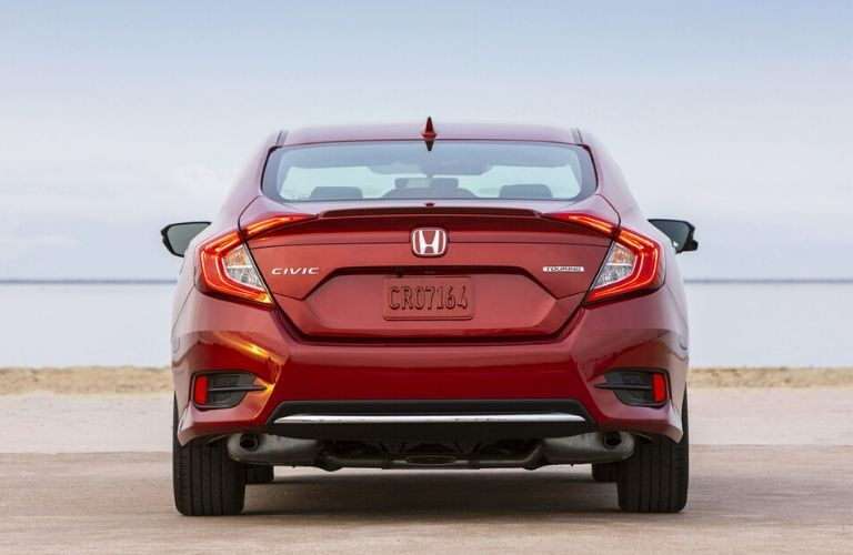  Bottom Image | Orlando Preowned in Orlando FL