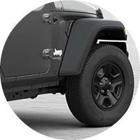 Orlando Preowned in Orlando FL