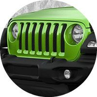 Orlando Preowned in Orlando FL