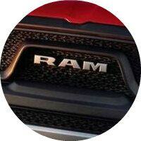 Orlando Preowned in Orlando FL