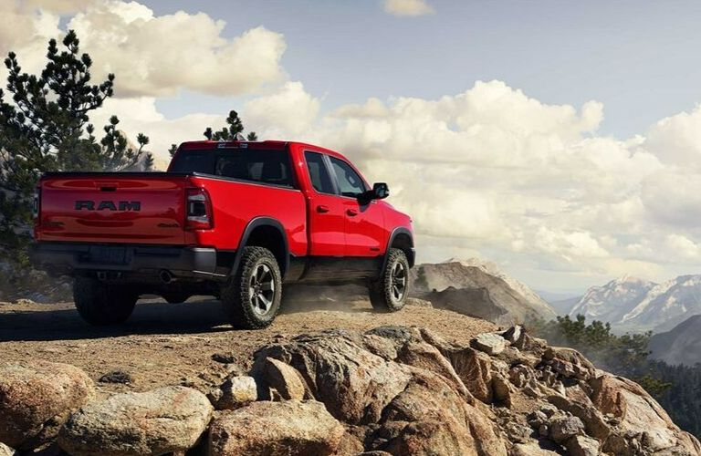 Bottom Image | Orlando Preowned in Orlando FL