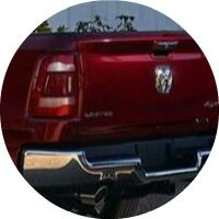 Orlando Preowned in Orlando FL