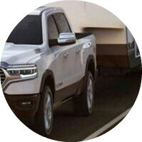 Orlando Preowned in Orlando FL