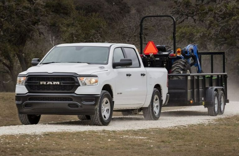 Info Section 2 | Orlando Preowned in Orlando FL