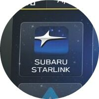 Orlando Preowned in Orlando FL