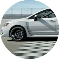 Orlando Preowned in Orlando FL