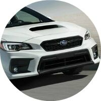 Orlando Preowned in Orlando FL