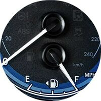 Orlando Preowned in Orlando FL