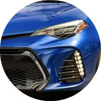 Orlando Preowned in Orlando FL