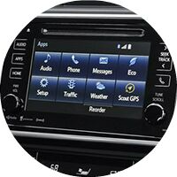 Orlando Preowned in Orlando FL