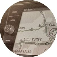 Orlando Preowned in Orlando FL