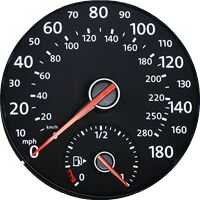 Orlando Preowned in Orlando FL