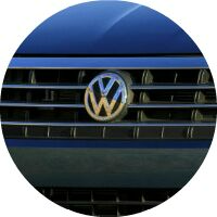 Orlando Preowned in Orlando FL