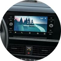 Orlando Preowned in Orlando FL