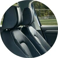 Orlando Preowned in Orlando FL