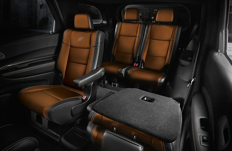 Bottom Image | Orlando Preowned in Orlando FL