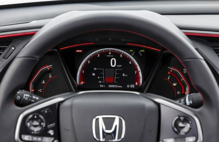  Bottom Image | Orlando Preowned in Orlando FL