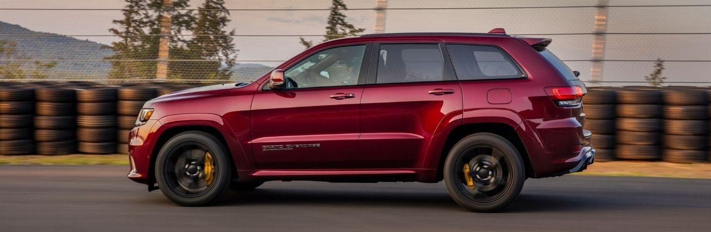 Main Info Image | Orlando Preowned in Orlando FL