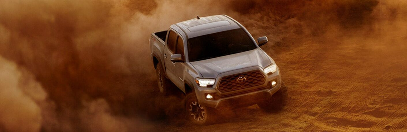 Main Info Image | Orlando Preowned in Orlando FL