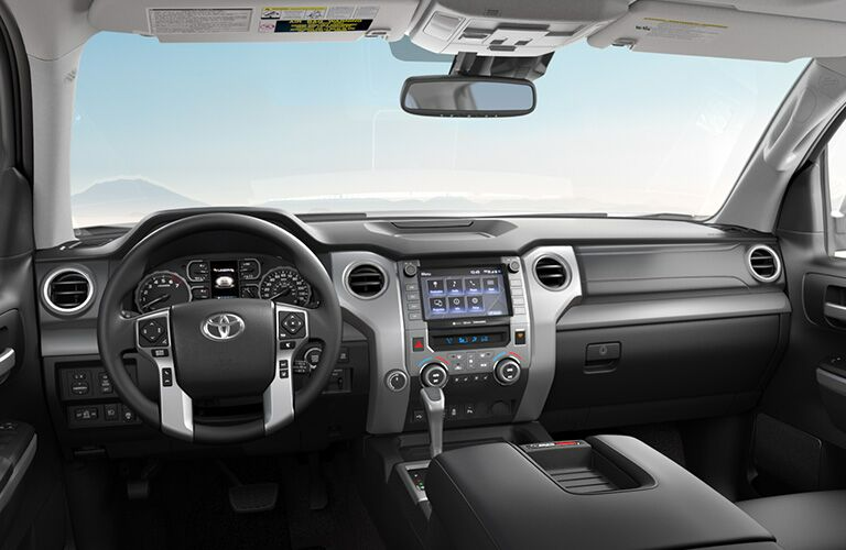  Bottom Image | Orlando Preowned in Orlando FL