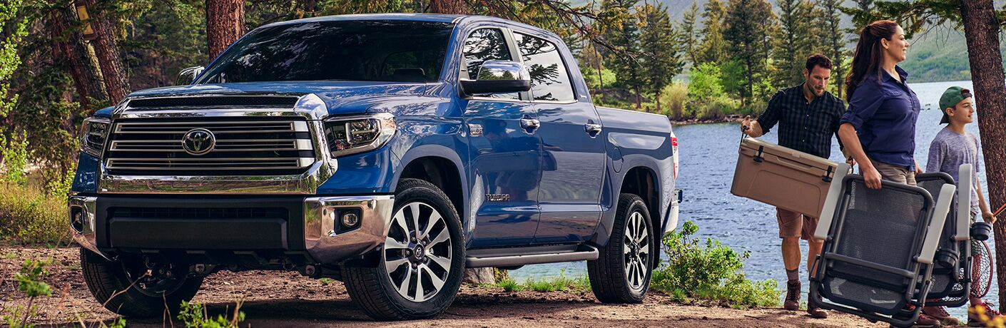 Main Info Image | Orlando Preowned in Orlando FL