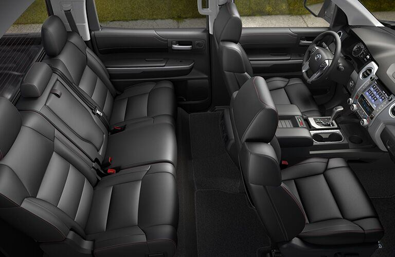 Bottom Image | Orlando Preowned in Orlando FL