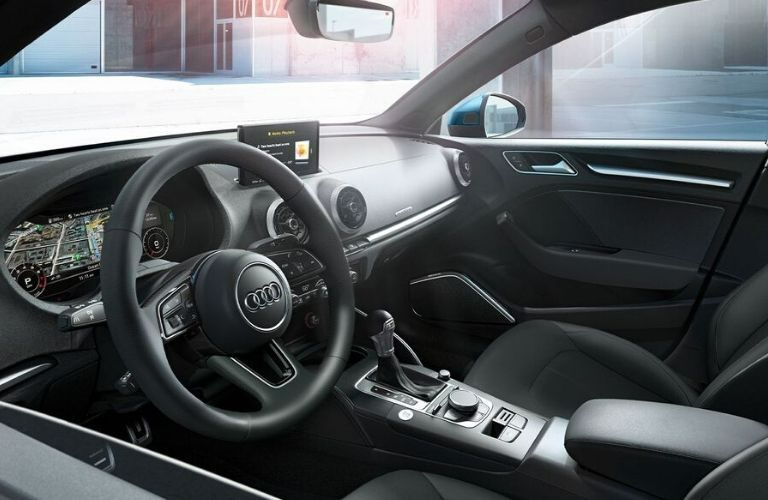  Bottom Image | Orlando Preowned in Orlando FL