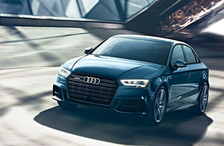 Info Section 2 | Orlando Preowned in Orlando FL